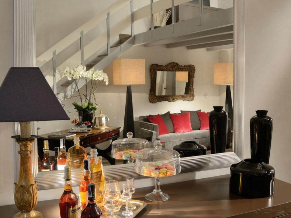 Colonna Palace 4* Rom